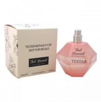 THAT MOMENT 100ML TESTER EDP SPRAY FOR WOMEN BY ONE DIRECTION